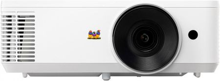 Viewsonic PA700X - zdjęcie 2
