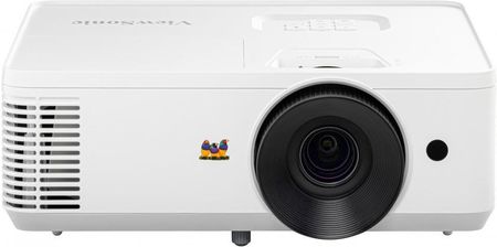Viewsonic PA700X - zdjęcie 3