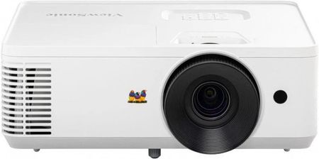 Viewsonic A700W (PA700W) - zdjęcie 2