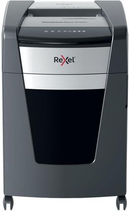 Rexel Momentum Extra XP420+ (2021421XEU) - zdjęcie 2