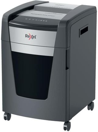 Rexel Momentum Extra XP420+ (2021421XEU) - zdjęcie 3