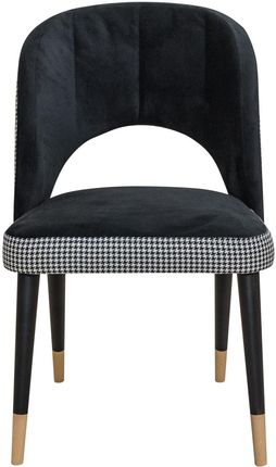 Wioleks Stół Z Krzesłami Luis 180/100+ 2X45 Cm + 6 Krzeseł Kw112 - zdjęcie 4
