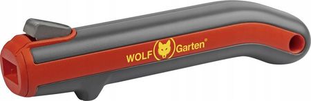 Wolf Garten Grabki Z Trzonkiem Lj-M Zm 015 - zdjęcie 2