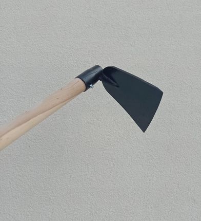 Pancerkow Motyka Leśna Premium Z Trzonkiem - zdjęcie 5