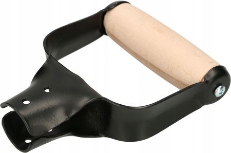 Kotarbau Uchwyt Fi 33Mm Rączka Do Łopaty Szpadla Trzonka - zdjęcie 5