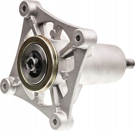 Adapter Piasta Husqvarna Mcculloch 587126105 - zdjęcie 2