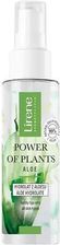 Zdjęcie Lirene Power Of Plants Aloes Hydrolat 100 ml - Jelenia Góra