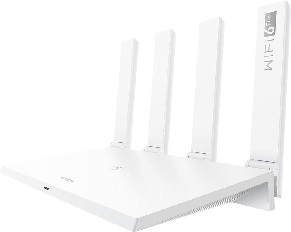 Router Router Netbox G Cpe Max H Opinie I Ceny Na Ceneo Pl