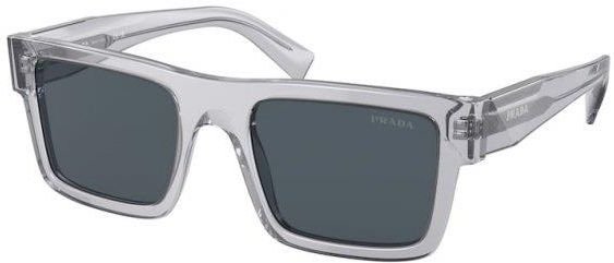 Okulary Prada Eyewear Pr Ws U T Rozmiar M Ceny I Opinie