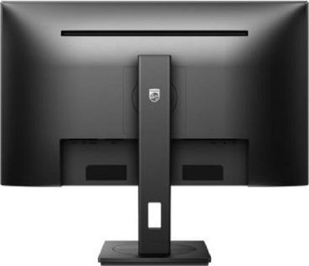 Philips 27