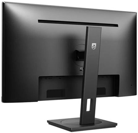 Philips 27
