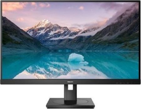 Philips 27