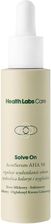 Zdjęcie Health Labs Care Health Labs Solve On Serum Regulujące Z Laktoferyną 30 ml - Myszyniec