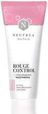 Krem Neutrea Rouge Control na noc 75ml