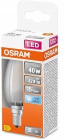 Osram Led Star Classic B Gl Fr Non Dim W E Opinie I