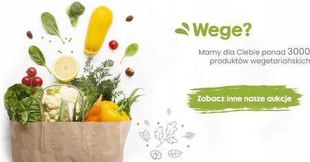 Bio Planet Pestki Dyni Ciemnozielone BIO 1kg - zdjęcie 3