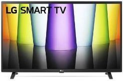 Zdjęcie Produkt z Outletu: Lg 32Lq630B6La 32" Hd Ready Smart Tv - Toruń