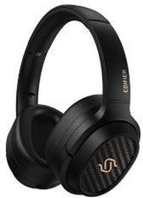 Zdjęcie Produkt z Outletu: Edifier Stax S3 Nauszne Bluetooth 5.2 Czarny - Warszawa