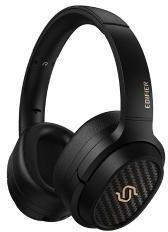 Zdjęcie Produkt z Outletu: Edifier Stax S3 Nauszne Bluetooth 5.2 Czarny - Warszawa