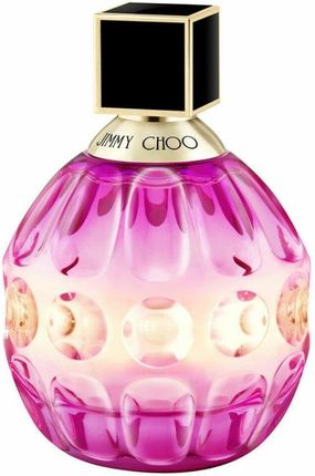 Jimmy Choo Rose Passion Woda Perfumowana 100 ml - zdjęcie 3