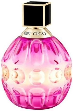 Jimmy Choo Rose Passion Woda Perfumowana 100 ml - zdjęcie 2