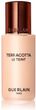 ESTEE LAUDER Double Wear Stay-in-Place Podkład SPF 10 2N1 Desert Beige 30ml