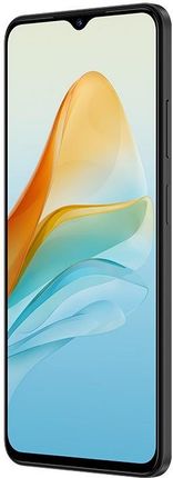 ZTE Blade V40 Design 4/128GB Czarny - zdjęcie 5