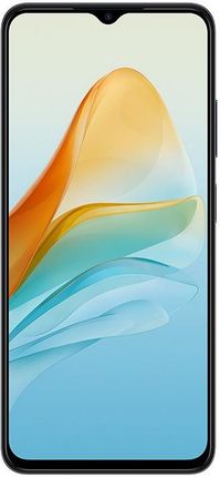 ZTE Blade V40 Design 4/128GB Czarny - zdjęcie 4
