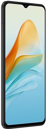 ZTE Blade V40 Design 4/128GB Czarny - zdjęcie 3