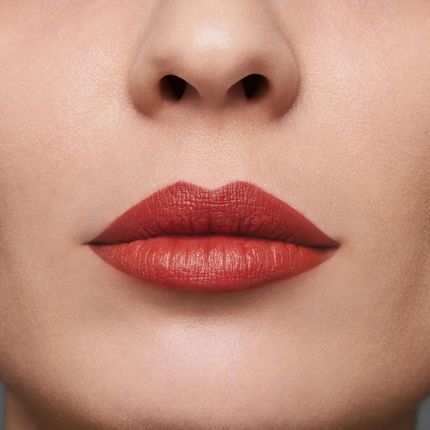 Estée Lauder Estee Pure Color Lipstick Pomadka Creme Fierce - zdjęcie 2