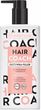 Davines Su Hair Milk Mleczko Ochronne Do Włosów 135 ml