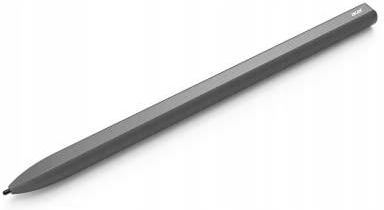 Acer Rysik Usi Stylus Pen Asa040 4096 Stopni Ciś - zdjęcie 2