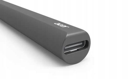 Acer Rysik Usi Stylus Pen Asa040 4096 Stopni Ciś - zdjęcie 3