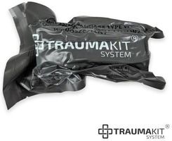 Zdjęcie Aedmax Opatrunek Indywidualny Typu W2 Trauma Kit - Prusice