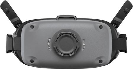 Dji Goggles Integra - zdjęcie 3