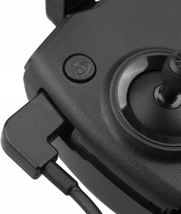 Sunnylife Kabel Micro Usb Otg Dji Spark Mavic Mini Pro Air - zdjęcie 4