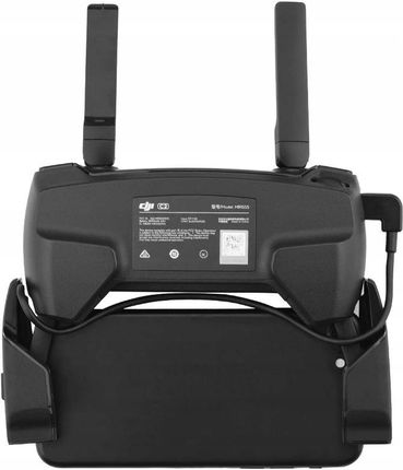 Sunnylife Kabel Micro Usb Otg Dji Spark Mavic Mini Pro Air - zdjęcie 3