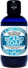 Zdjęcie Dr K Soap Company Dr K Soap Szampon Do Brody Limonka 100 Ml / Zestaw 16 Szt. - Woźniki