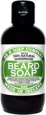 Zdjęcie Dr K Soap Company Dr K Soap Męski Szampon Do Pielęgnacji Brody Leśny 100 Ml / Zestaw 16 Szt. - Woźniki