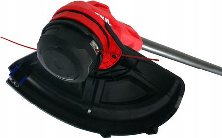 Skil Żyłka 1,6Mm/5M Do Kosy Akumulatorowej 0250 - zdjęcie 3