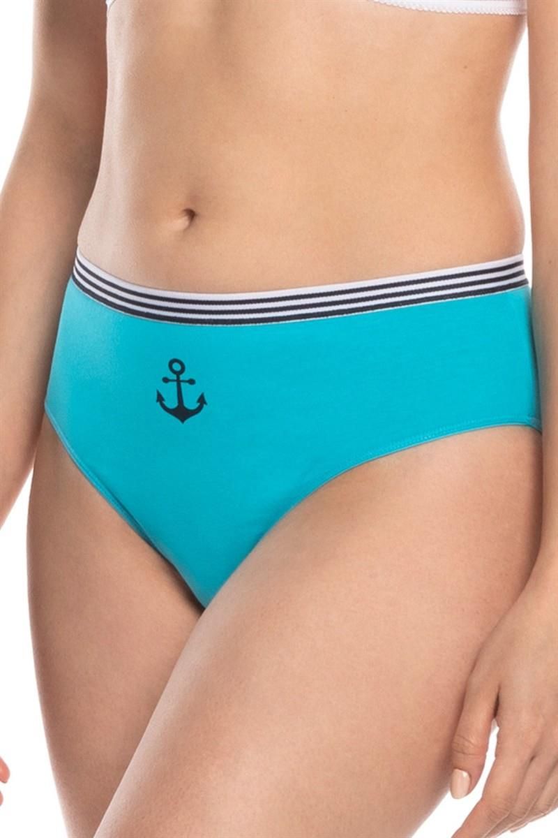 LAMA FIGI DAMSKIE BIKINI L 130BI 07 3 Pack Ceny I Opinie Ceneo Pl