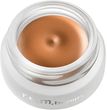 Tarte Shape Tape Concealer Korektor 22N Light Neutral 10Ml