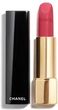 Bourjois Rouge Velvet The Lipstick 04 Hip Hip Pink