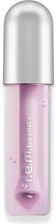 Zdjęcie Rem Beauty Essential Drip Olejek Do Ust Lavender Kiss Świeża Lawenda 7Ml - Głubczyce