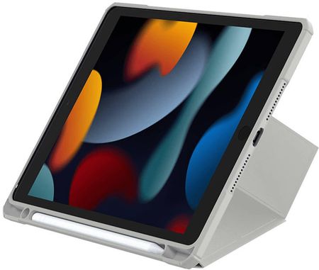 Baseus Do Ipad 10.2