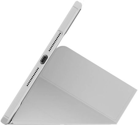 Baseus Do Ipad 10.2