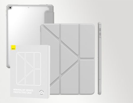 Baseus Do Ipad 10.2