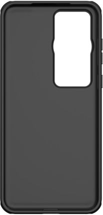 Nillkin Etui Do Huawei P60 Pro Plecki Case - zdjęcie 3