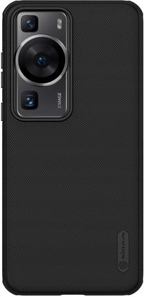 Nillkin Etui Do Huawei P60 Pro Plecki Case - zdjęcie 2