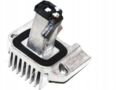 Polcar Zestaw Naprawczy Modułu Led Bmw F20 F21 114 116 - zdjęcie 2